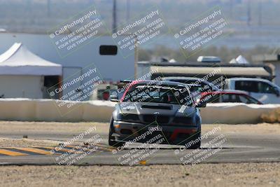 media/Feb-18-2024-Nasa AZ (Sun) [[891db5b212]]/5-Race Group C/Session 2 (Turn 2)/